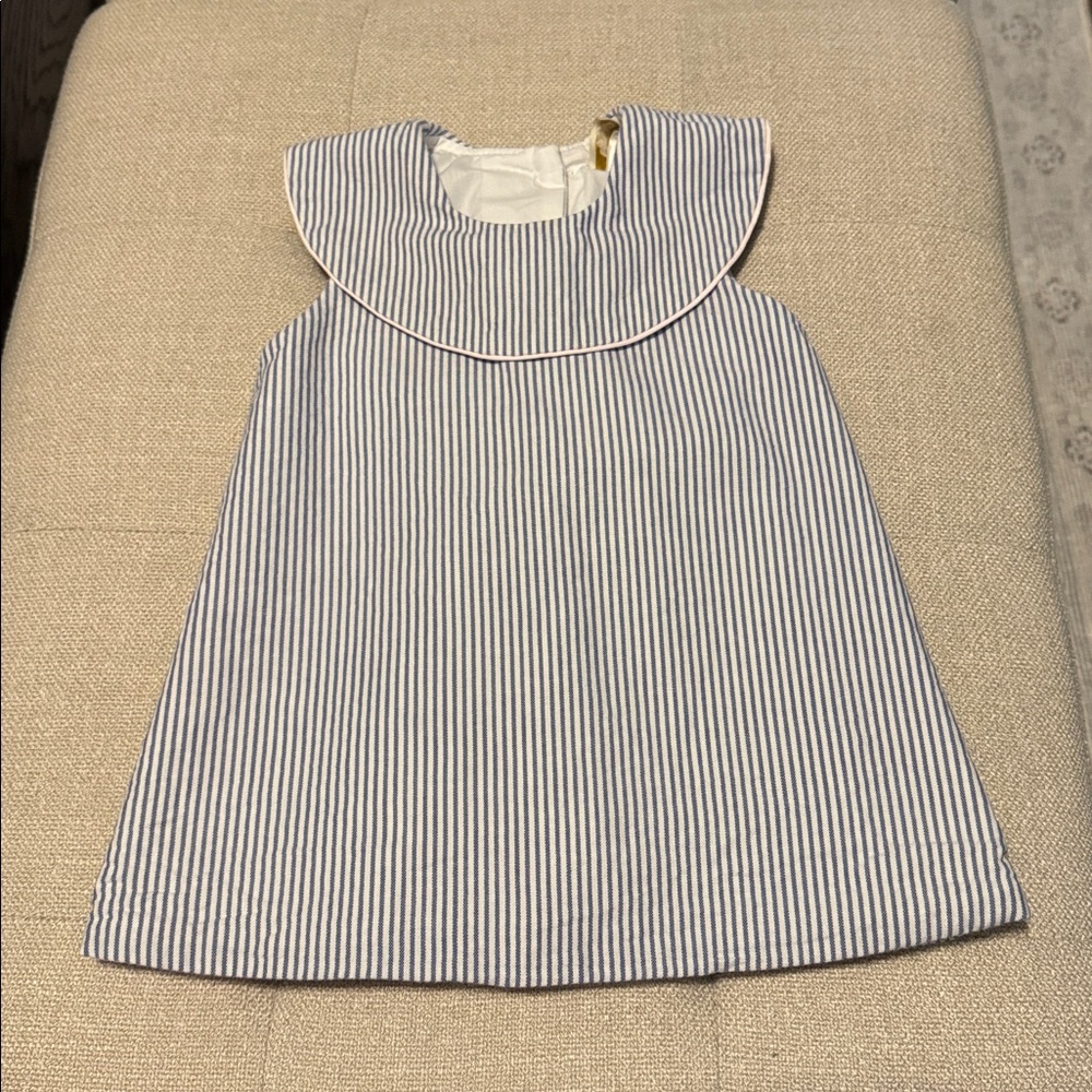 Beaufort Bonnet Dress size 18-24